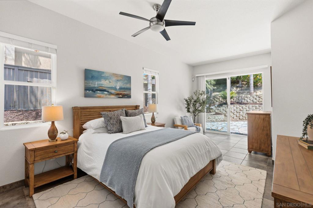 6108 Paseo Valiente - photo 20