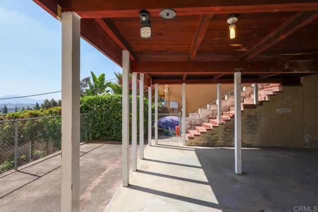 Detail Gallery Image 34 of 41 For 4311 Beverly Drive, La Mesa,  CA 91941 - 5 Beds | 2 Baths