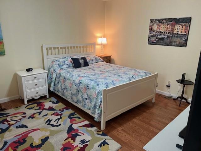 188 Banff Springs Way, San Jose CA: https://media.crmls.org/mediaz/5efdaadc-1881-4ae5-ad01-b6a0d18c9d00.jpg