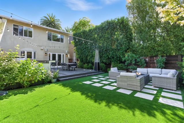 1427 Paloma Avenue, Burlingame CA: https://media.crmls.org/mediaz/5efdad4e-8418-4789-927b-5f4fbcf166dc.jpg