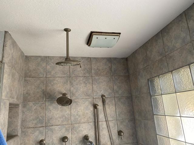 Detail Gallery Image 39 of 44 For 30603 Roadrunner Ridge, Valley Center,  CA 92082 - 3 Beds | 2/1 Baths