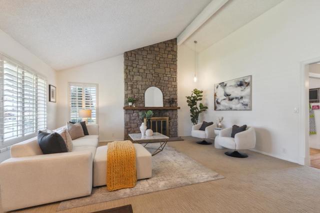 4060 Gion Avenue, San Jose CA: https://media.crmls.org/mediaz/5efdbfa2-88bf-4543-8b72-4f51672a1257.jpg