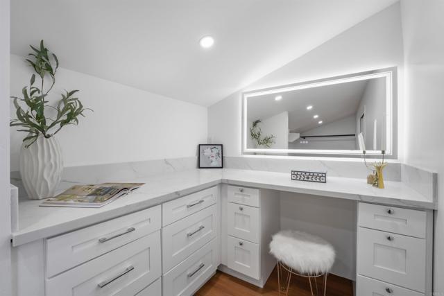 Detail Gallery Image 26 of 27 For 6266 Lake Aral Dr, San Diego,  CA 92119 - 3 Beds | 2 Baths