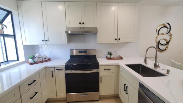 3467 Pinewood Terrace, Fremont CA: https://media.crmls.org/mediaz/5efdeb0f-4c1c-402b-9fa3-29bf62bbb939.jpg