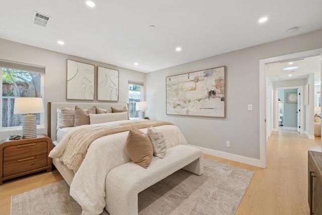 Image 14 of 25 For 1950 Hackett Avenue