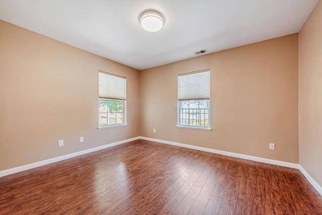 2829 Rubino Circle, San Jose CA: https://media.crmls.org/mediaz/5efe0490-6795-4482-aa47-2411e2541965.jpg