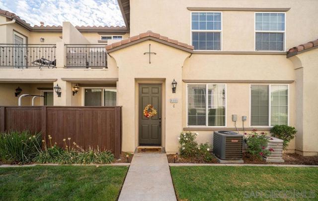 41880 Davenport Way, Murrieta, California 92562, 3 Bedrooms Bedrooms, ,2 BathroomsBathrooms,Townhouse,For Sale,Davenport Way,240028976SD