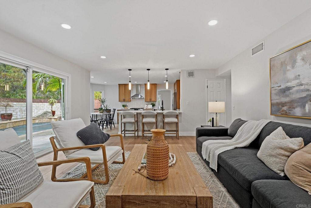 MLS #NDP2509976 image #5