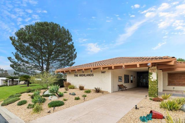 Detail Gallery Image 37 of 44 For 7467 Mission Gorge Rd Spc 10,  Santee,  CA 92071 - 2 Beds | 2 Baths