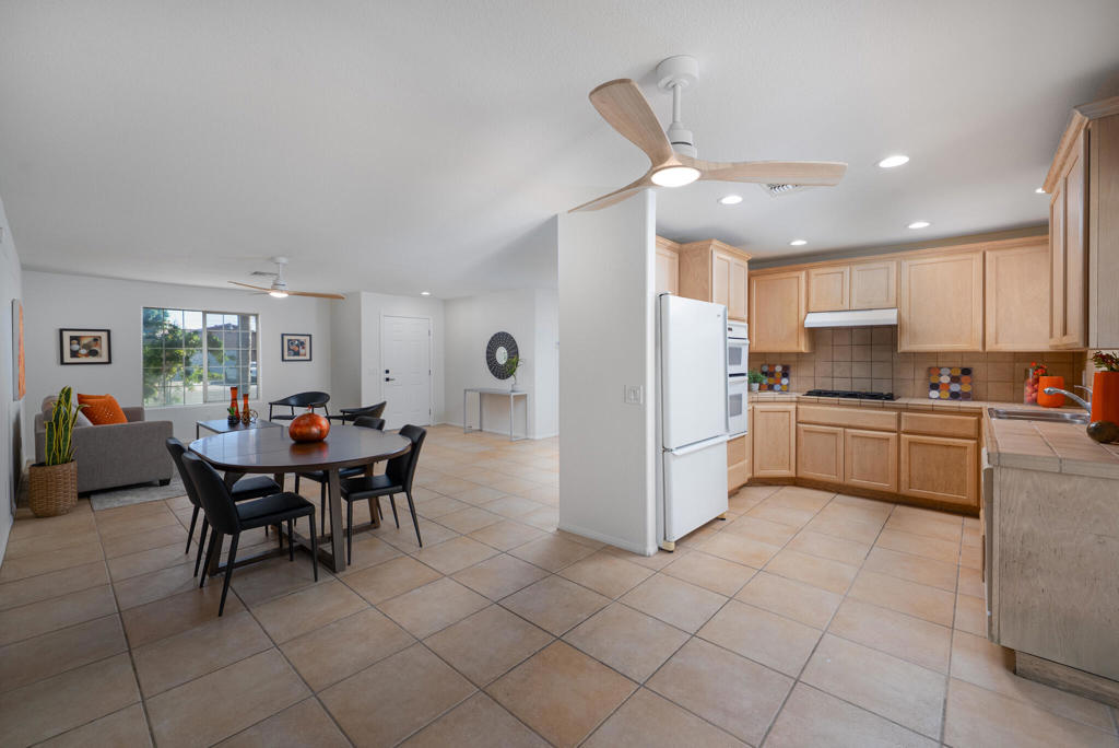 MLS #219138426PS image #6