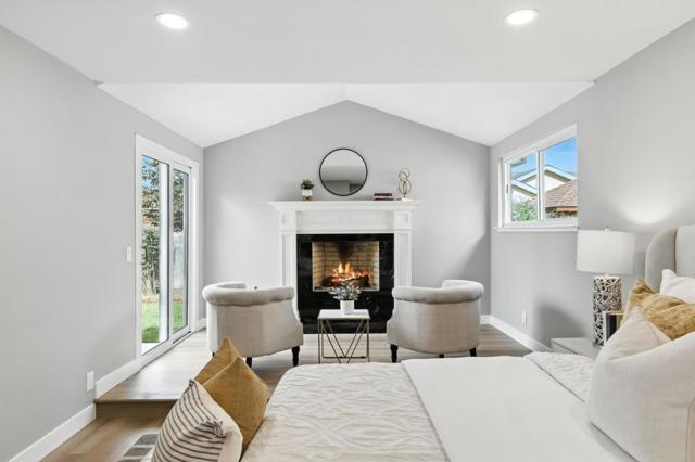 387 Menhaden Court, Foster City CA: https://media.crmls.org/mediaz/5efe221c-757f-45a7-a6ae-0c5431c53ed7.jpg