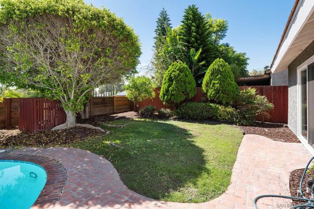 10437 Hermanos Rd, San Diego CA: https://media.crmls.org/mediaz/5efe27e9-061d-4885-b712-9a6701a65913.jpg