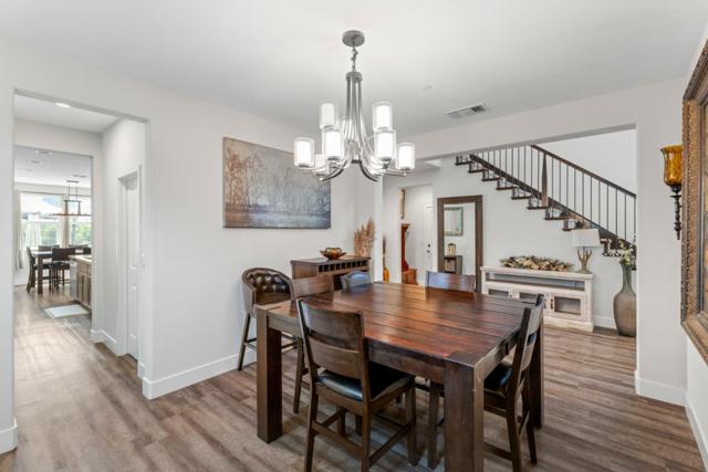 9850 Bobcat Court, Gilroy CA: https://media.crmls.org/mediaz/5efe47fc-5fee-4b68-a9dc-ae0bd93e875f.jpg