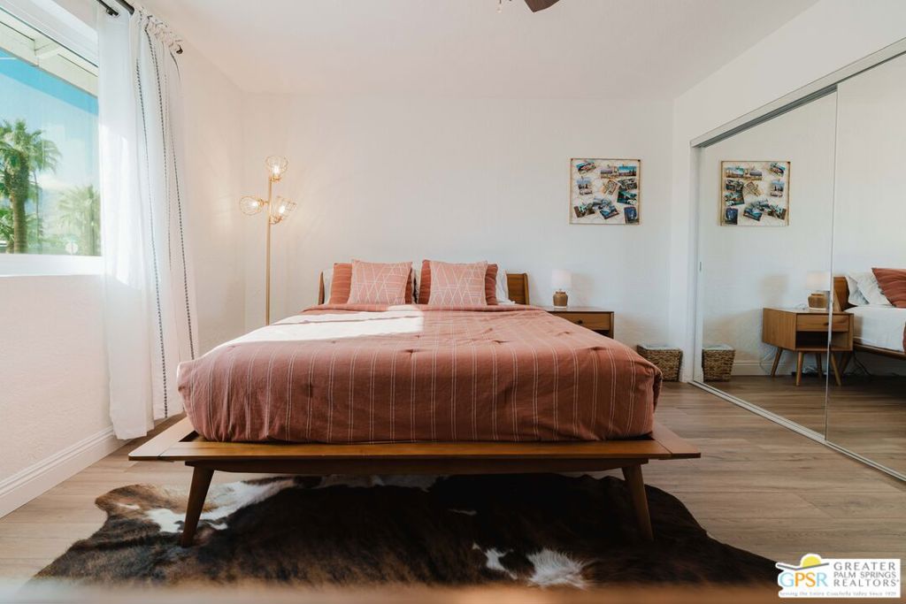 MLS #25621125PS image #29