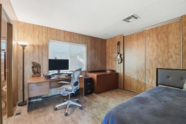 146 Mountain Springs Drive, San Jose CA: https://media.crmls.org/mediaz/5efe8a2b-06db-44d1-a308-45959873f3ae.jpg