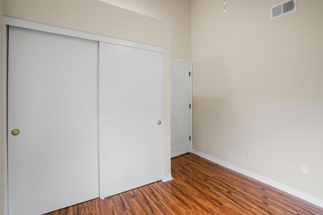 915 Lake Ridge Drive, San Marcos CA: https://media.crmls.org/mediaz/5efe8c3a-6a9b-4532-873d-d4310b5db6cc.jpg