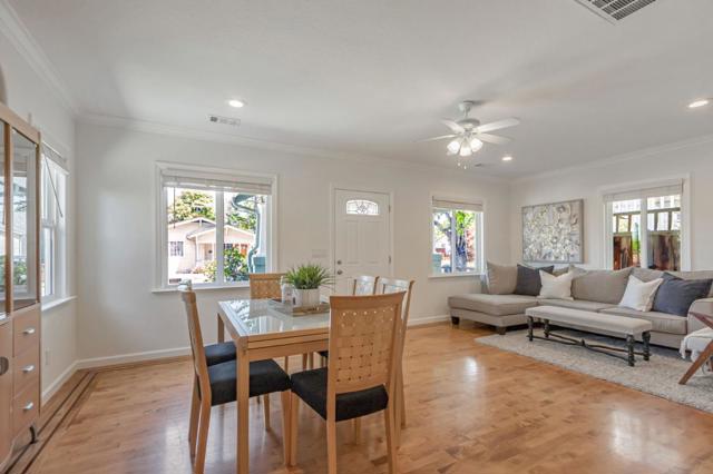 361 Vaughn Avenue, San Jose CA: https://media.crmls.org/mediaz/5efeaa8d-baa6-4ed3-ad70-b714880e1f9f.jpg