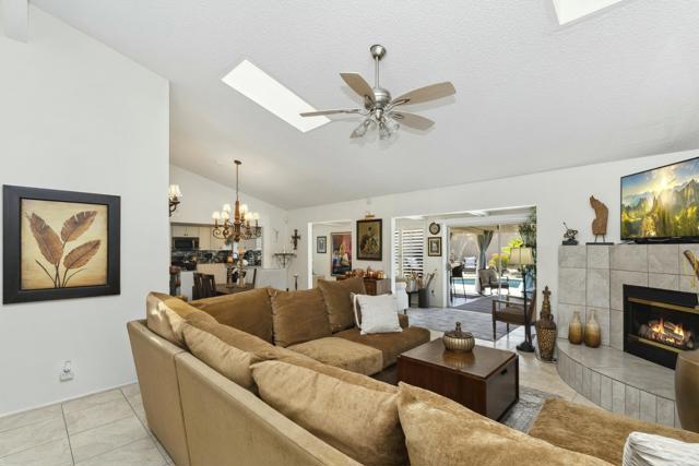 37369 Bankside Drive, Cathedral City CA: https://media.crmls.org/mediaz/5efead56-30c0-4a4d-9c3a-759a0f5e216d.jpg