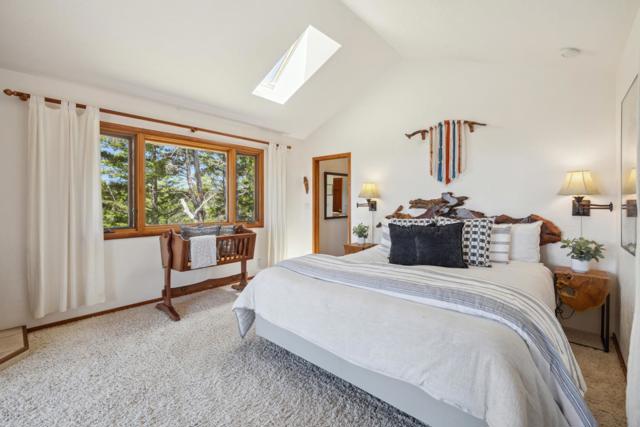 1495 Dons Road, Boulder Creek CA: https://media.crmls.org/mediaz/5efeb546-6a03-4000-a6d6-6cdeb6c45b72.jpg