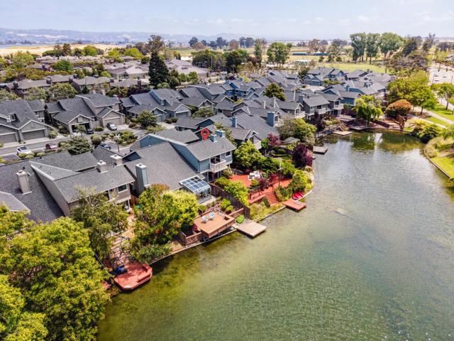 122 Purcell Drive, Alameda CA: https://media.crmls.org/mediaz/5efec3b7-a289-45d6-99ec-5b3189d31302.jpg