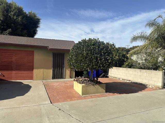 3736 Louisiana St, San Diego, California 92104, ,Multi-Family,For Sale,Louisiana St,240026663SD