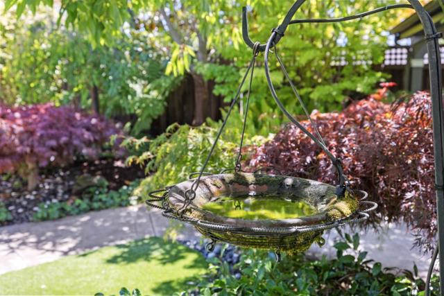 918 S Humboldt Street, San Mateo CA: https://media.crmls.org/mediaz/5efee420-c72a-47b0-82c7-2de97a6c270a.jpg