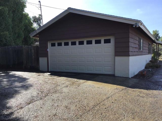 Detail Gallery Image 35 of 46 For 10979 Skywood Dr, El Cajon,  CA 92020 - 4 Beds | 2 Baths