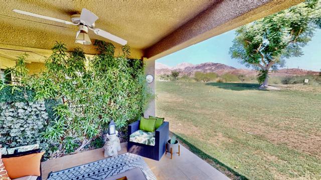 72350 Rim Drive, Palm Desert CA: https://media.crmls.org/mediaz/5eff0216-7aa7-465b-af1f-55e6d81f999b.jpg