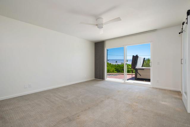 2360 N Palermo Drive, Palm Springs CA: https://media.crmls.org/mediaz/5eff2609-ed42-422e-b85c-b5999bbc1c2c.jpg