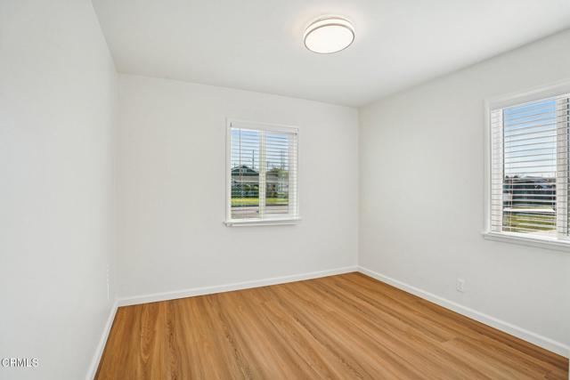 Detail Gallery Image 16 of 33 For 3415 188th St, Torrance,  CA 90504 - 3 Beds | 2 Baths