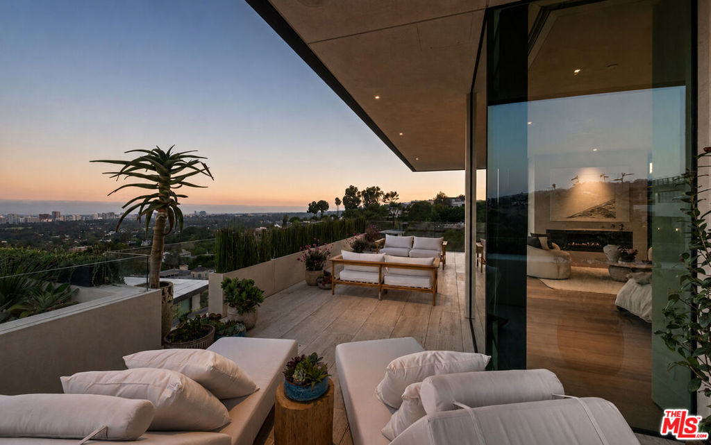 MLS #26846365 image #33