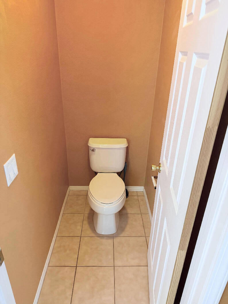 MLS #219149418DA image #11