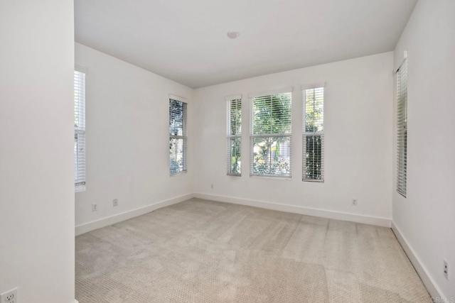 Detail Gallery Image 11 of 29 For 888 Channel Island Dr, Encinitas,  CA 92024 - 5 Beds | 4/1 Baths