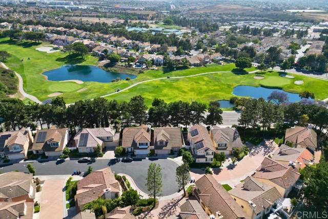 2300 Palomira Court, Chula Vista CA: https://media.crmls.org/mediaz/5eff9e59-1ea1-4e9b-af3f-87ba9b41e8f0.jpg
