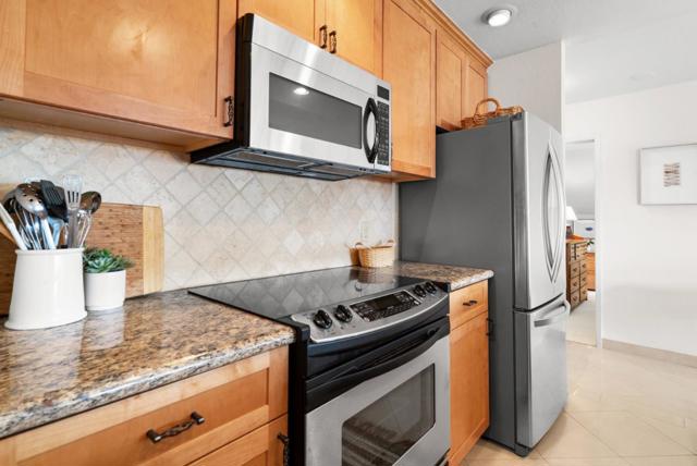 101 Shell Drive, Watsonville CA: https://media.crmls.org/mediaz/5effab19-2666-4566-bddc-42f42a8bb548.jpg