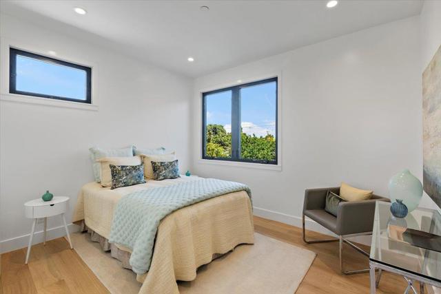 2572 Borax Drive, Santa Clara CA: https://media.crmls.org/mediaz/5effc459-87c1-44fd-96c8-01e707a8c321.jpg