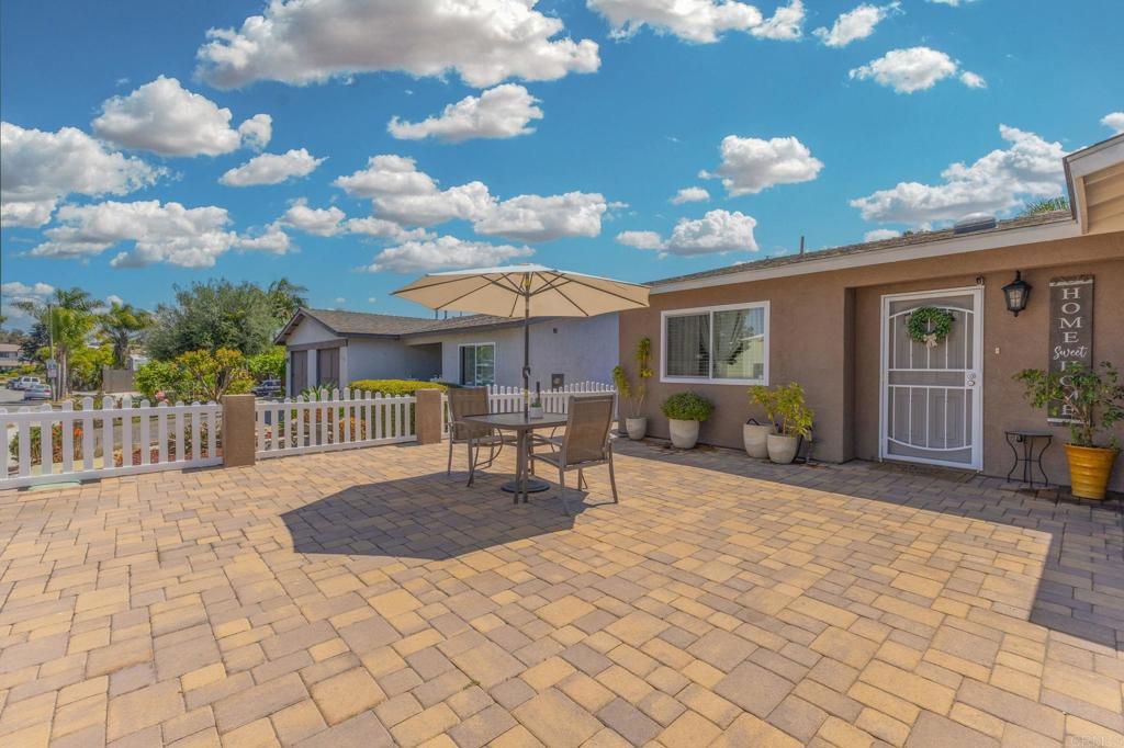 3560 THUNDER DRIVE