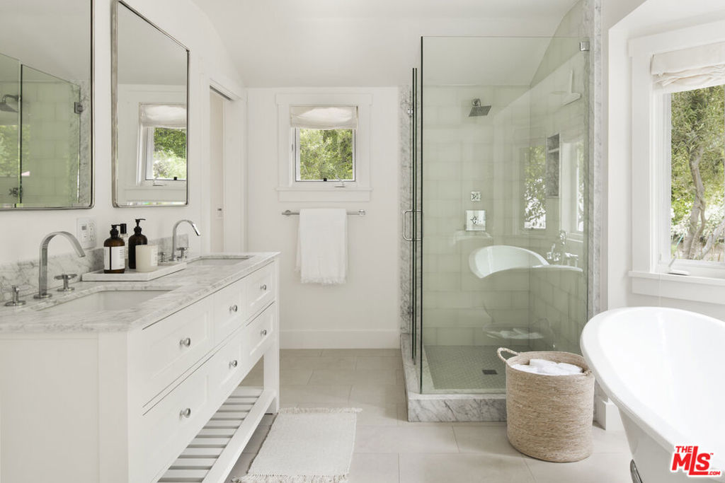 MLS #26761221 image #21