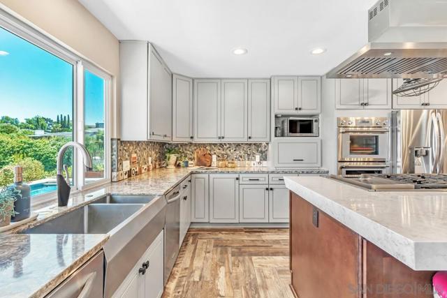 5141 Dorman Dr, San Diego CA: https://media.crmls.org/mediaz/5effe0a8-0baa-47bd-b650-f0a2d23c3e61.jpg