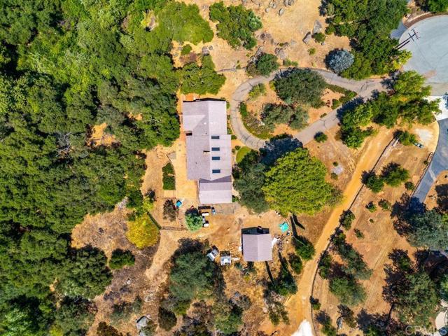 Detail Gallery Image 29 of 34 For 3001 Venadito, Alpine,  CA 91901 - 3 Beds | 2/1 Baths