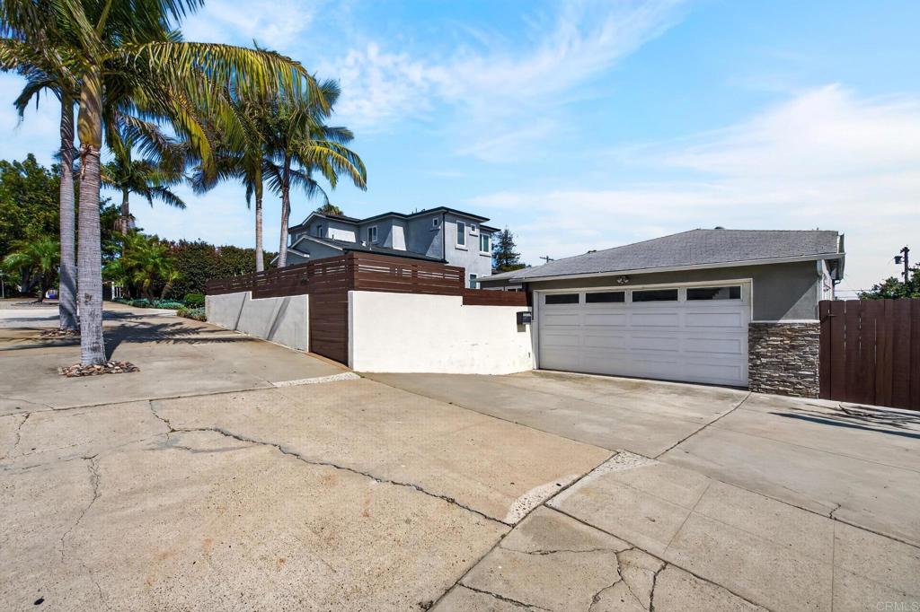 1625 Beryl Street - photo 7