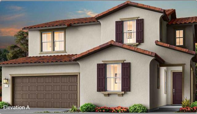 3032 Benetti Street, Lathrop CA: https://media.crmls.org/mediaz/5efff20a-0ae7-448a-9c40-8cb37d84e363.jpg