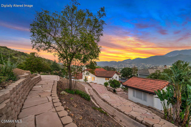 4183 Churchill Drive, Newbury Park CA: https://media.crmls.org/mediaz/5f000d16-96ba-40c6-8d89-c04d31e5d5cc.jpg