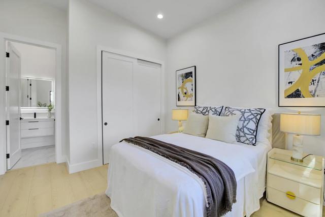2601 Thrasher Lane, San Jose CA: https://media.crmls.org/mediaz/5f003d61-ca99-4d04-b5ed-5a35d428fec8.jpg
