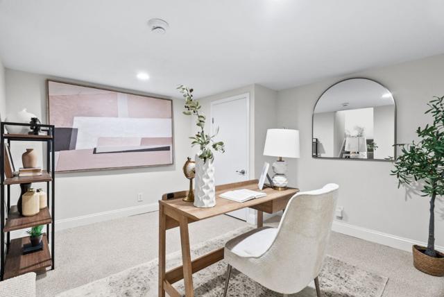 16717 Shannon Road, Los Gatos CA: https://media.crmls.org/mediaz/5f00621e-6641-4478-a896-a138a6c4ca3d.jpg
