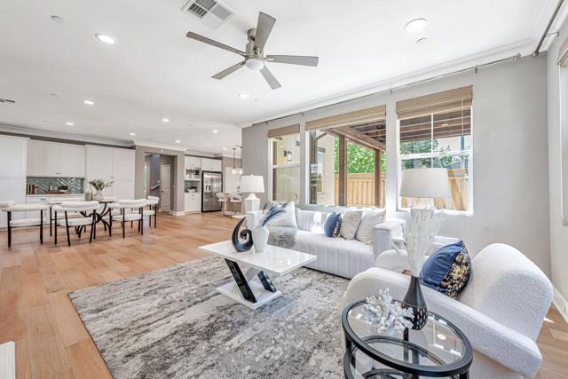 195 Peral Avenue, Morgan Hill CA: https://media.crmls.org/mediaz/5f007314-4f3d-4c7a-b01f-2af69f3a1837.jpg
