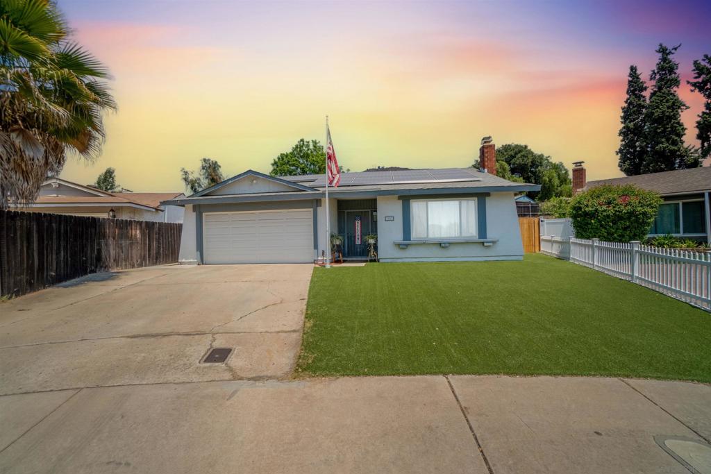 1763 Summer Place Dr
