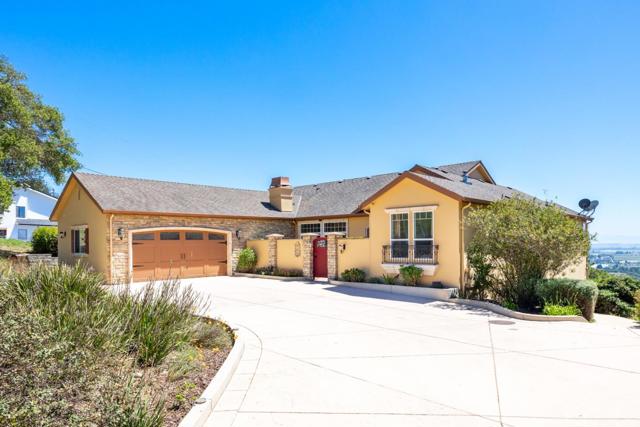 960 Smith Road, Watsonville CA: https://media.crmls.org/mediaz/5f00bd7f-f9c0-406e-b593-25ea2b0f4de8.jpg