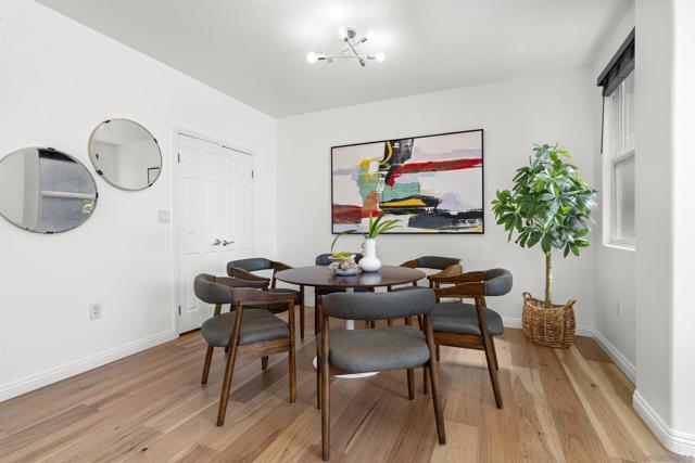 1601 India, San Diego CA: https://media.crmls.org/mediaz/5f00c91b-a47c-485f-8a25-4be7a9c9b30d.jpg