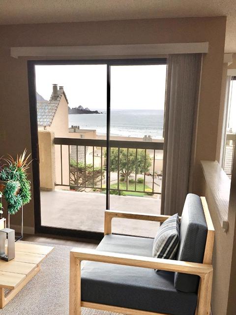 451 Roberts Road, Pacifica CA: https://media.crmls.org/mediaz/5f00cb44-901c-43b7-9e86-447b4ea8e936.jpg